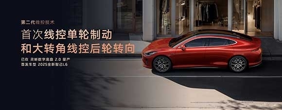 微信图片_20250423154100.jpg
