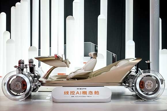 微信图片_20250423154039.jpg