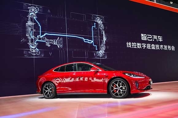 微信图片_20250423154034.jpg