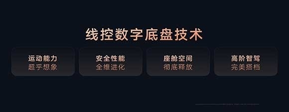 微信图片_20250423154046.jpg