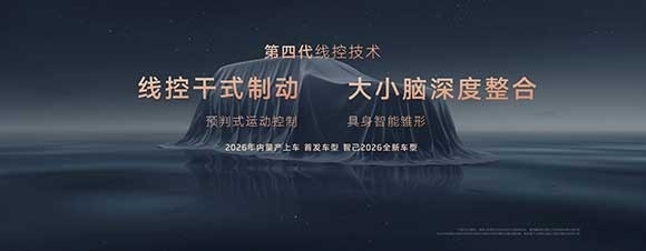 微信图片_20250423154050.jpg