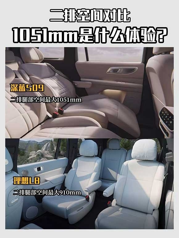 333.jpg