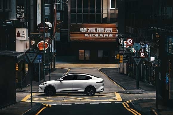 10、IM6-2.jpg