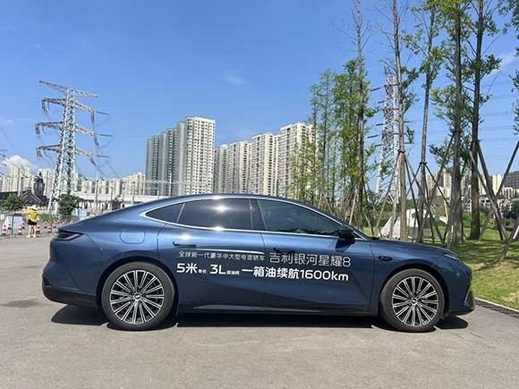 微信图片_20250628204057.jpg