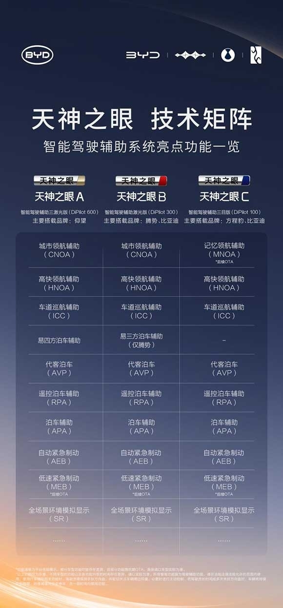 微信图片_20250710164650.jpg