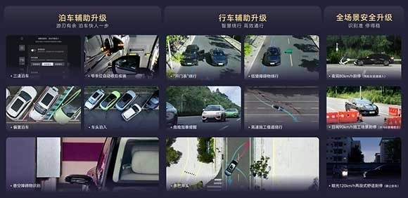 微信图片_20250710164656.jpg