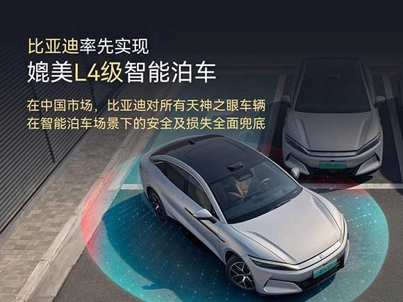 微信图片_20250710164700.jpg