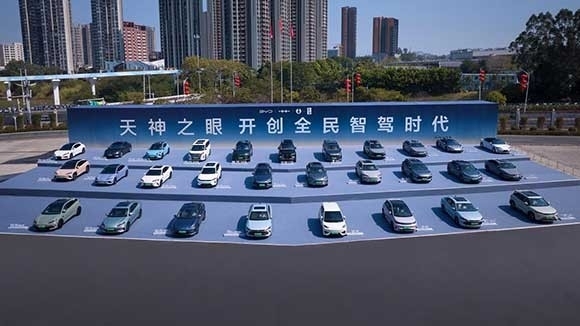 微信图片_20250710164708.jpg