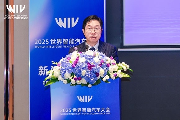 微信图片_20250716131745.jpg