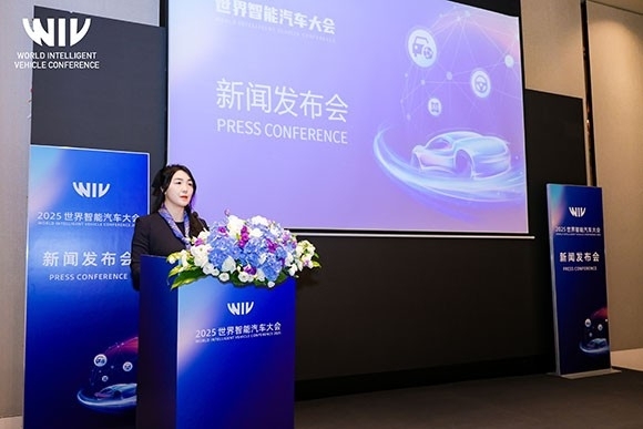 微信图片_20250716131751.jpg