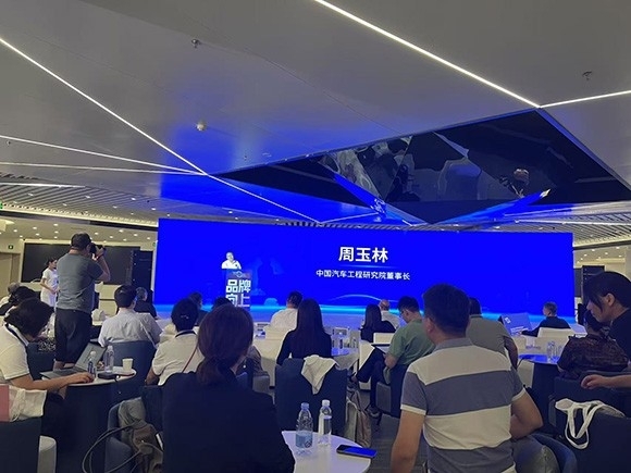微信图片_20250802102216.jpg