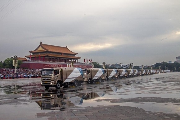 image005.jpg