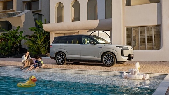 image009.jpg image009.jpg