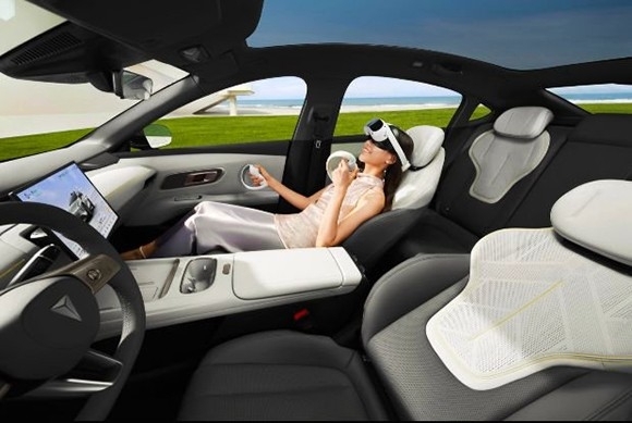 02daf6337ja1f70c160be3cc1224ce1c.jpg 02daf6337ja1f70c160be3cc1224ce1c.jpg