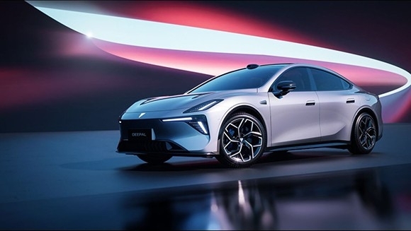 63a615ffek8a33c9f984fc221dbf25c6.jpg 63a615ffek8a33c9f984fc221dbf25c6.jpg