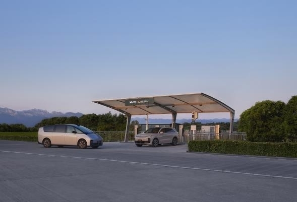 图片1.jpg 图片1.jpg