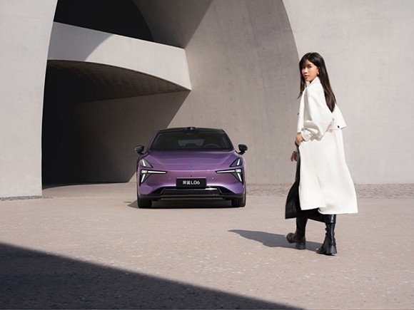 39463dda0t14ad4abef2017b9d465e9c.jpg 39463dda0t14ad4abef2017b9d465e9c.jpg