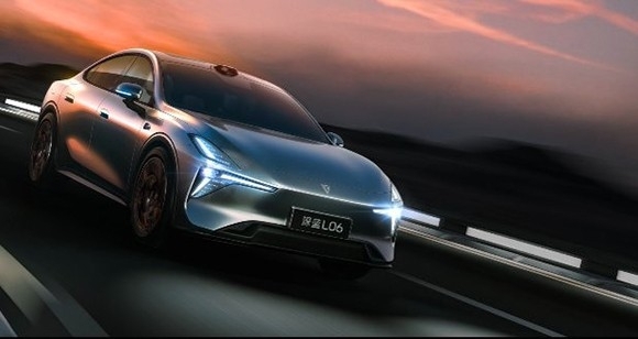 a315c58e1ha51b84082adeaec4c94de2.jpg a315c58e1ha51b84082adeaec4c94de2.jpg