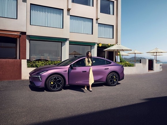 ad3fc9608ne8e22738786f19f2f6c48b.jpg ad3fc9608ne8e22738786f19f2f6c48b.jpg