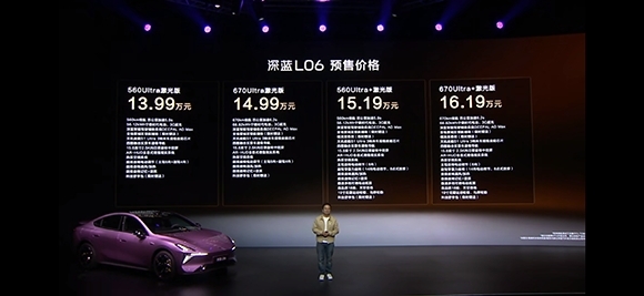 微信图片_20251030202448_333_4737.png 微信图片_20251030202448_333_4737.png