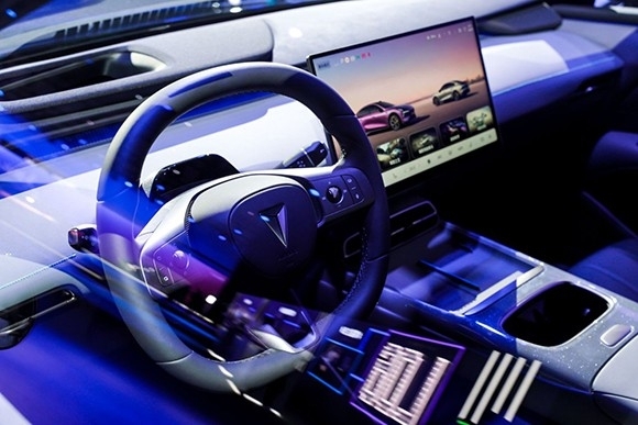 70ccd70deqc89bc66f0d04bf19791006 - 副本.jpg