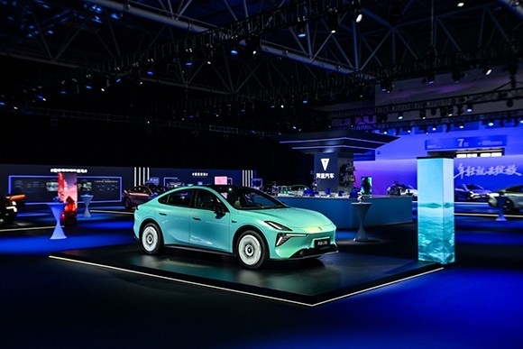 1297ac9a9sf474908b9378244cd7fc83 - 副本.jpg