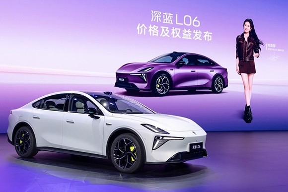 3ae1403fbj5c0c193505418e7a40bd08 - 副本.jpg